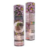 Ceylon Crushed Pepper 90g - Image 3