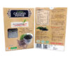 Ceylon Crushed Pepper 250g - Image 3