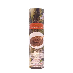 Ceylon Cumin Seeds 90g