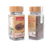 Ceylon Cumin Seeds 40g - Image 3
