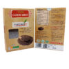 Ceylon Cumin Seeds 250g - Image 3