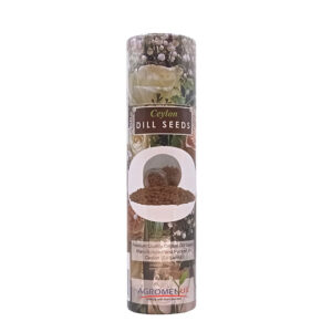 Ceylon Dill Seeds 90g