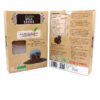 Ceylon Dill Seeds 300g - Image 3