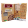 Ceylon Fennel Seeds 250g - Image 3