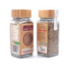 Ceylon Fennel seeds 40g - Image 3
