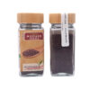 Ceylon Mustard seeds 60g - Image 2