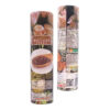 Ceylon Mustard seeds 90g - Image 3