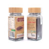 Ceylon Mustard seeds 60g - Image 3