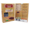 Ceylon Mustard Seeds 300g - Image 3