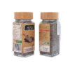 Ceylon Pepper Powder 60g - Image 3