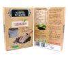 Ceylon Pepper Powder 250g - Image 3
