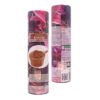Ceylon Roasted Curry powder 90g - Image 3