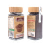 Ceylon Roasted Curry powder 60g - Image 3
