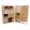Ceylon Roasted Curry powder 250g - Image 3