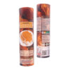 Ceylon Turmeric powder 90g - Image 3