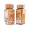 Ceylon Turmeric powder 60g - Image 3