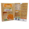 Ceylon Turmeric powder 250g - Image 3