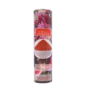 Ceylon Chilli Powder 90g