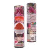 Ceylon Chilli Powder 90g - Image 3