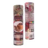 Ceylon Cloves 60g - Image 3