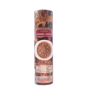 Ceylon Fennel seeds 90g