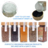 Ceylon Chilli Powder 60g - Image 4