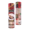Ceylon Pepper Powder 90g - Image 3